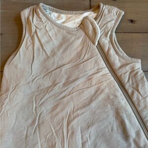 Kyte Sleep Sack TOG 1.0